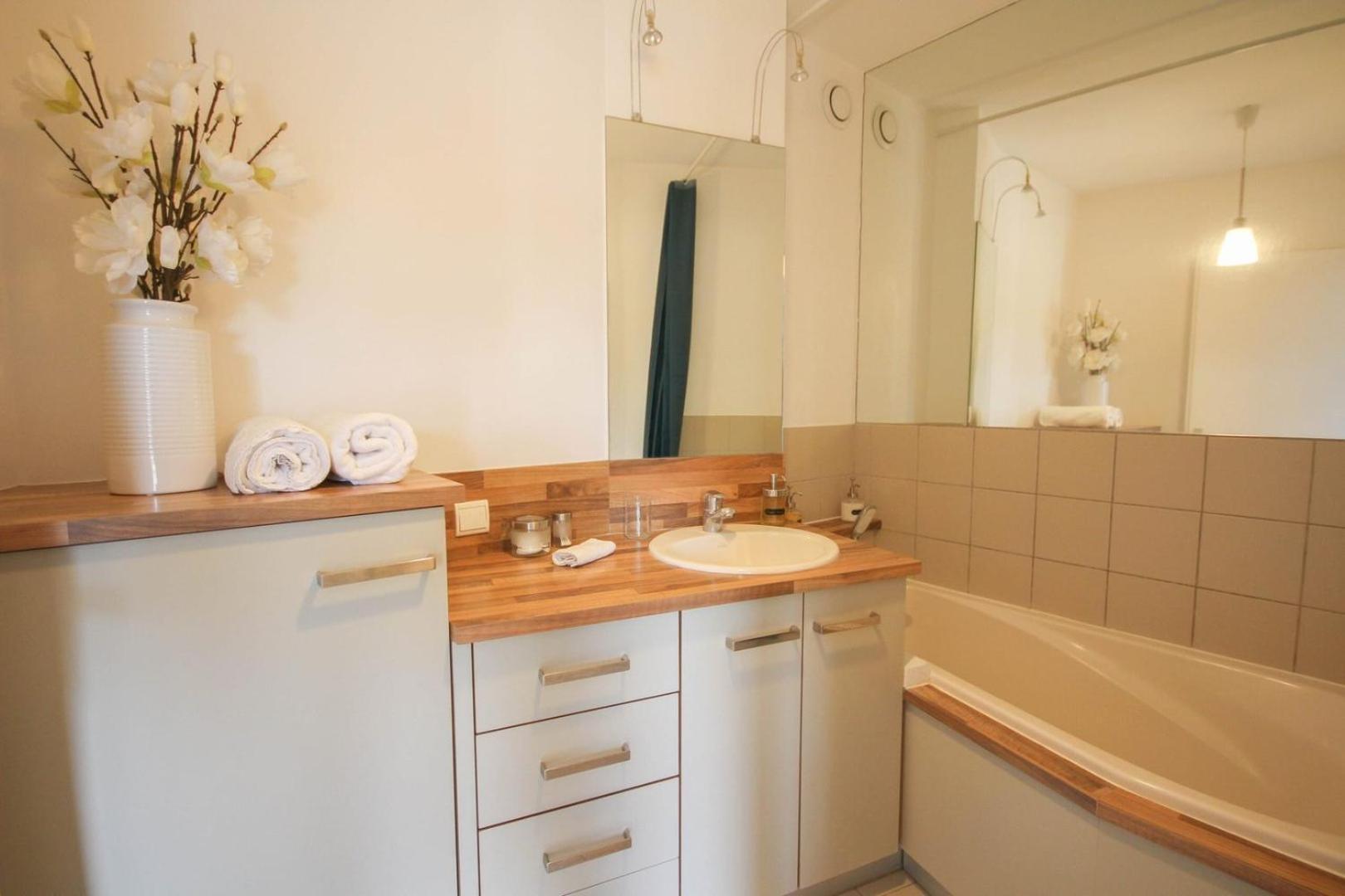 Beautiful On The Grand Place ! Apartment