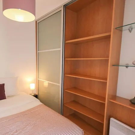 Beautiful Apartment On The Grand Place ! Rijsel Buitenkant foto