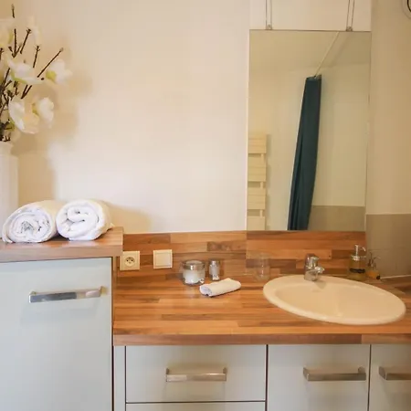 Beautiful Apartment On The Grand Place ! Rijsel Buitenkant foto