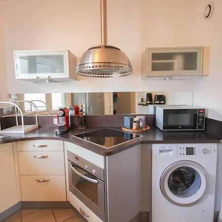 Beautiful Apartment On The Grand Place ! Rijsel Buitenkant foto