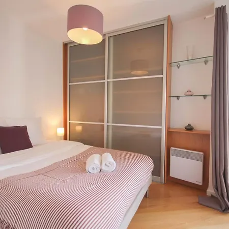 Beautiful Apartment On The Grand Place ! Rijsel Buitenkant foto