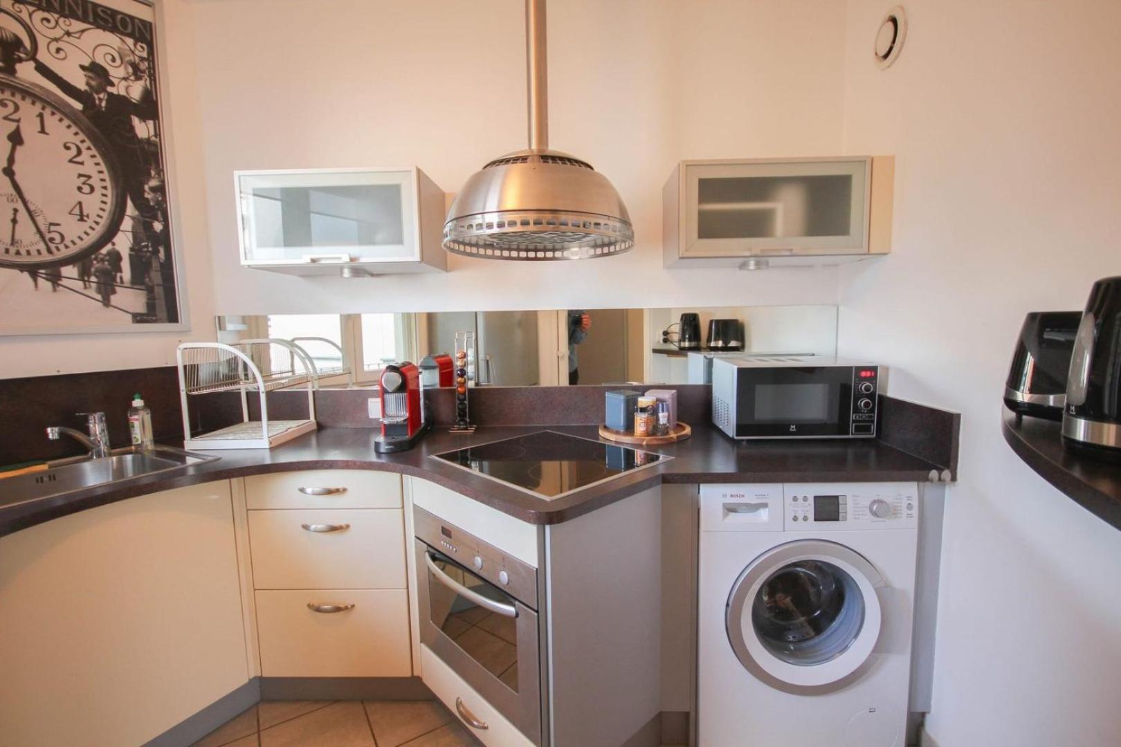 Apartment Beautiful On The Grand Place ! Lille